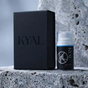 Hair Growth Cream 50GM